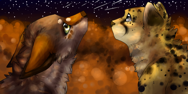 File:Autumn Leaves.png
