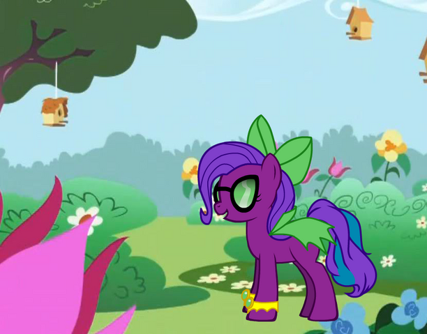 File:Naughty poney.png
