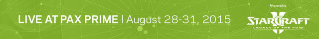 File:PAX Header 1030x128.jpg