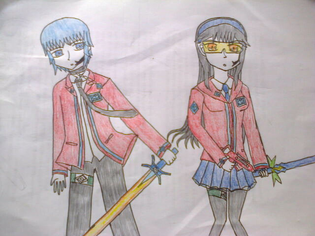 File:Hinata Miku.jpg