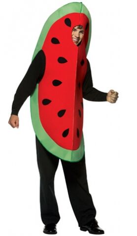 File:Watermelon.jpg