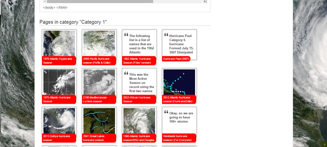 File:HypotheticalHurricanes Review Organization.png