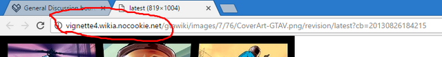 File:Imgurlwikieden.png