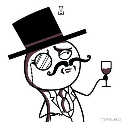 File:Like-a-sir-birthday-meme-generator-a-190d11.jpg