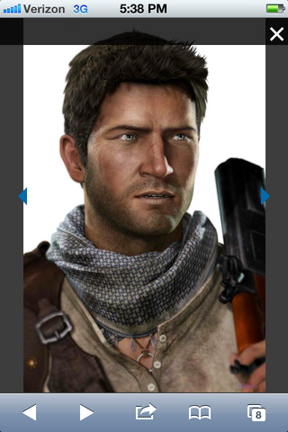 File:Uncharted-mobile3.png