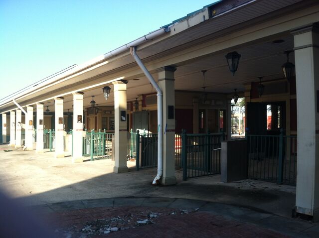 File:Entrance area.jpg