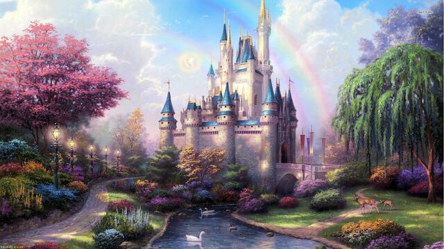 File:Kingdom-Castle-Fantasy-Wallpaper-Widescreen.jpg