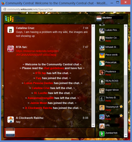 File:PrntScr Christmas Chat Skin.png