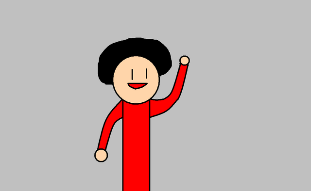 File:Robert2013.png