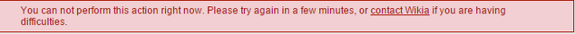 File:SCWikiError.png