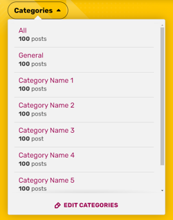 DiscussionCategoriesAdmin