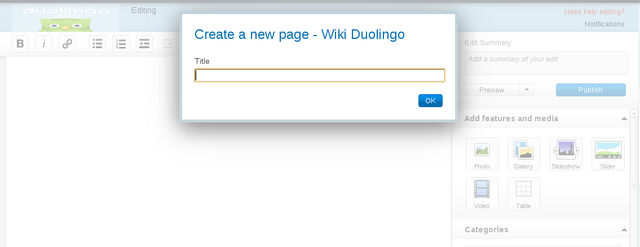 File:Empty layouts.png
