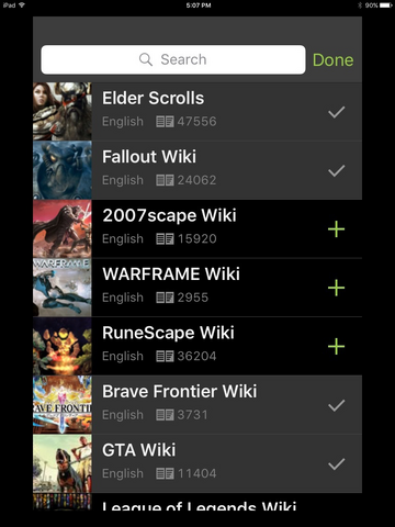 File:Managing wikis on iOS.png