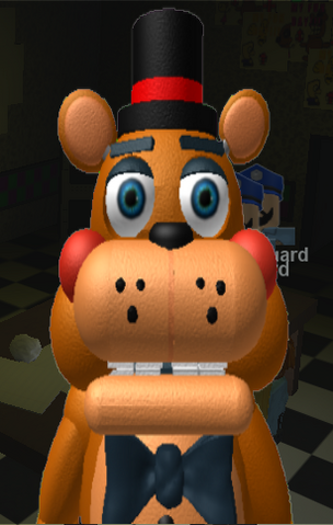 File:Toy fred.png