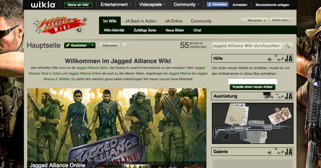 File:WikiaDay Jagged Alliance.png