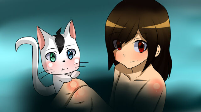 File:Anime 62.jpg