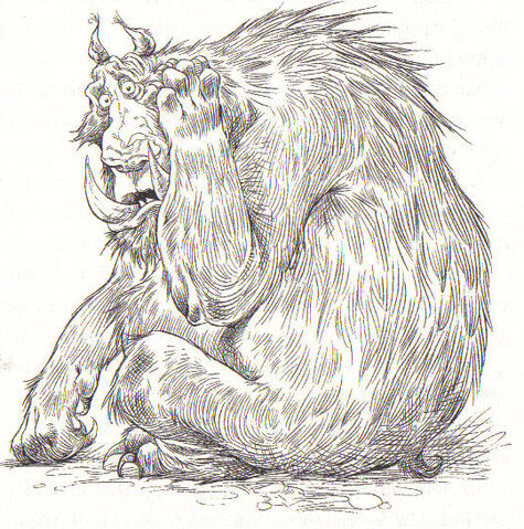 File:Banderbear.jpg