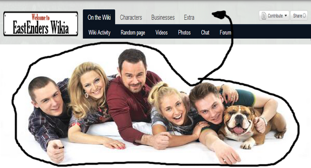 File:EastEnders 1.png