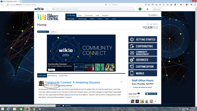 File:Screenshot (13).png