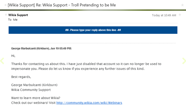 File:Trollpretending to be me issue was solved.png