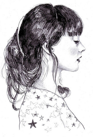 File:Tumblr lovaz5O3X81qgb10do1 400.jpg