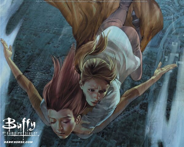 File:BTVS.jpg