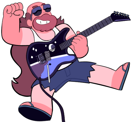 File:Guitar dad.png