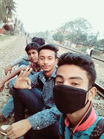 File:IMG 20170214 170003.jpg