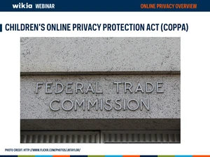 Online Privacy Webinar Slide20