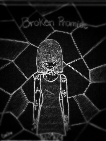 File:Broken promise.jpg