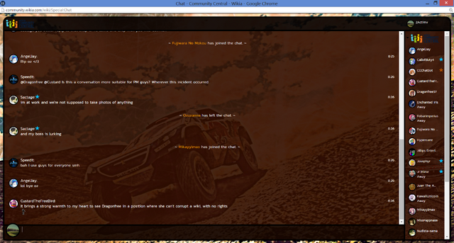 File:PrntScr Dakar 2016 Chat Skin Full Screen.png