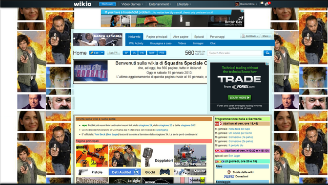 File:Randomtime squadraspecialecobra11.png