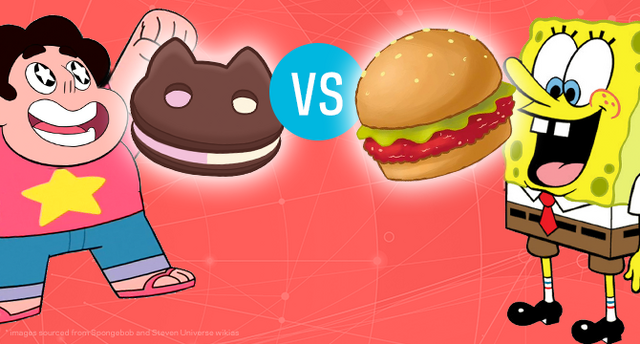 File:ES-FantasyFood-2015.png