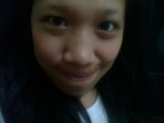 IMG1900A