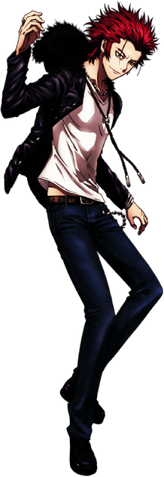 File:Mikoto Suoh.png