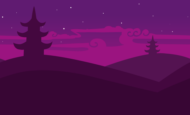 File:THEME MOONCAKE SKY 1.png