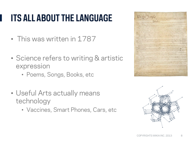 File:Copyright webinar Slide09.png