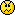 Emoticon001