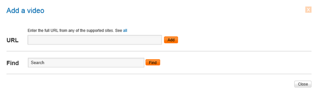 File:Add a video lightbox.png