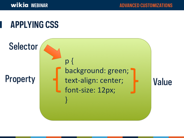 File:Advanced Customization Webinar Slide23.png