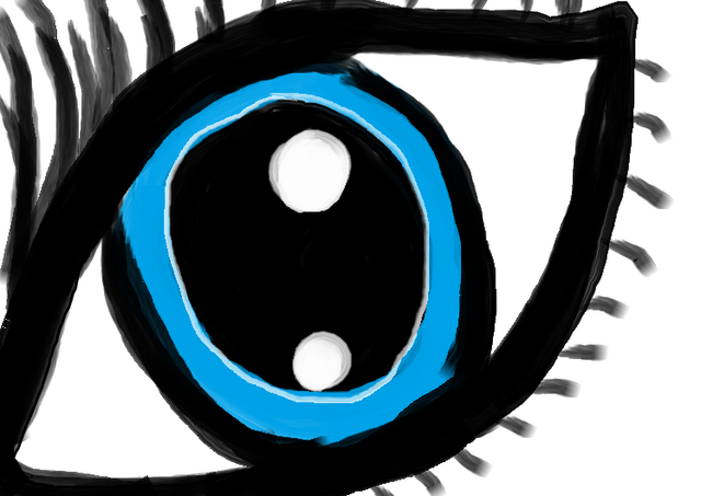 File:Eye.png