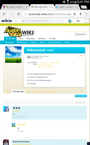 File:Screenshot 2015-12-14-21-41-04.png