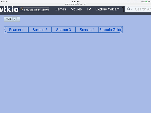 File:Season Template.png