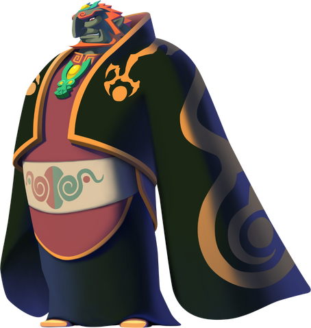 File:Ganondorf WWHD.png