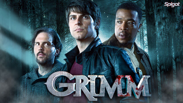 File:Grimm-wallpaper-HD.jpg