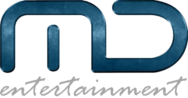 File:MD Entertainment 2012.png
