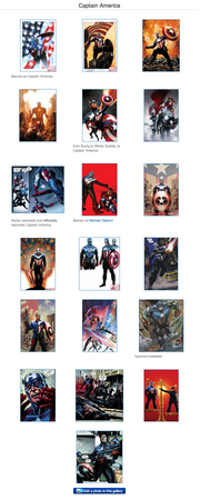 BlogMarvelGalleryBefore.png