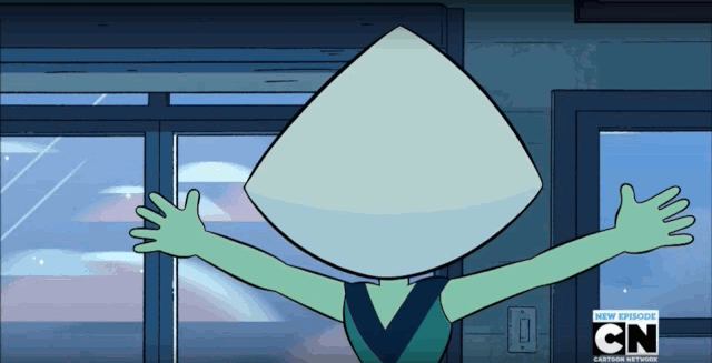 File:Peridotwithydface.gif