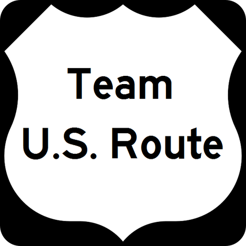 File:Team U.S. Route.png