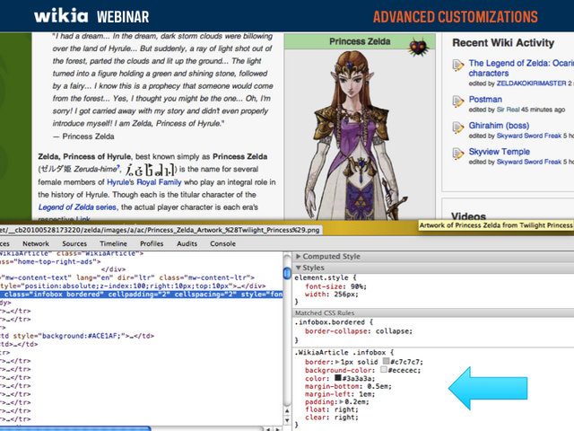 File:Advanced Customization Webinar Slide33.png